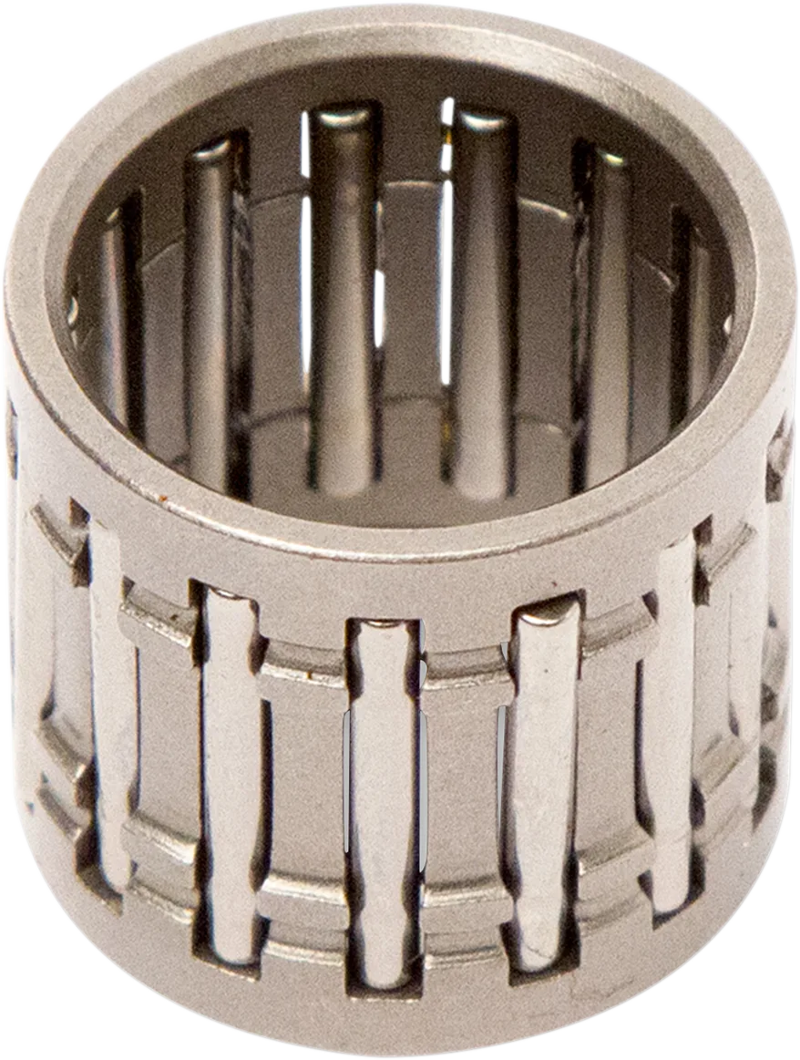 Wrist Pin Bearing