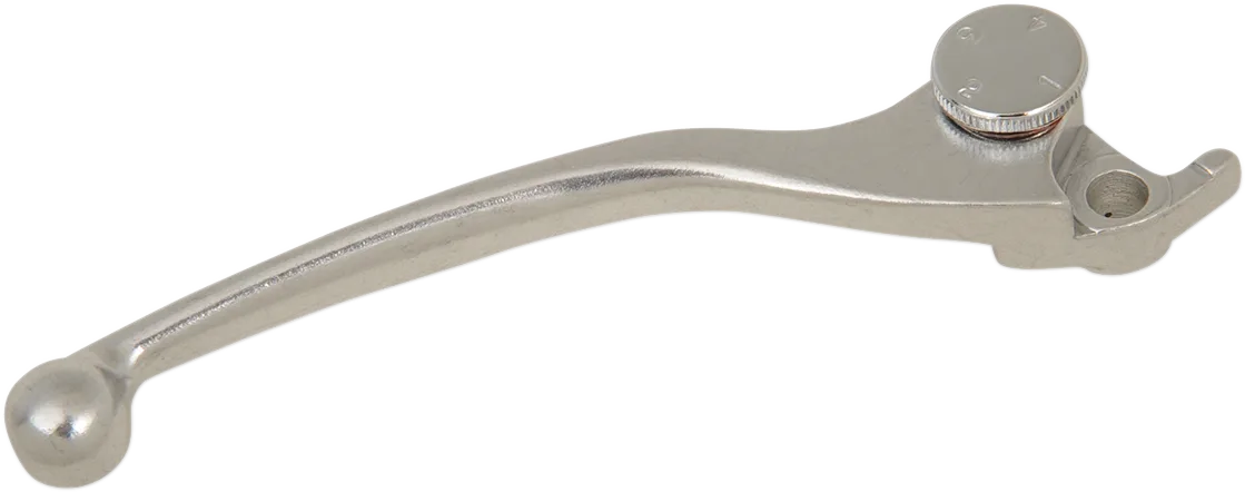 Replacement Brake Lever