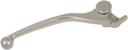 Replacement Brake Lever