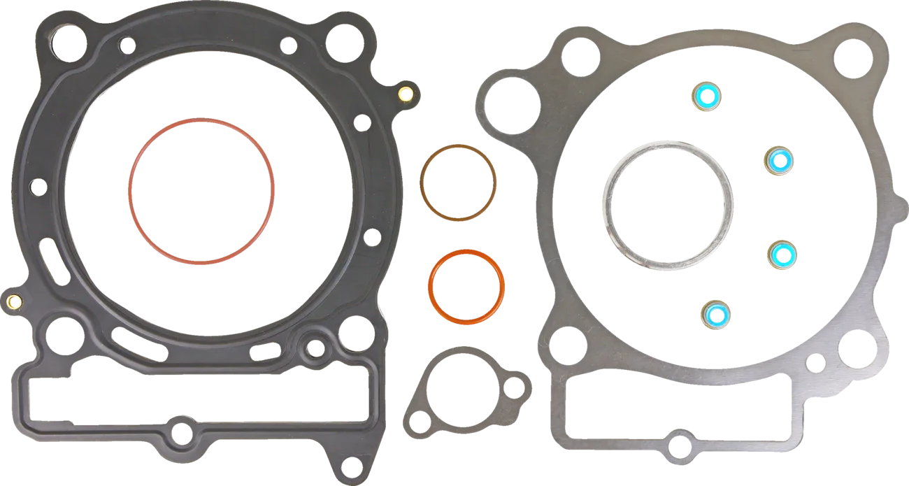 Top End Gasket Kit