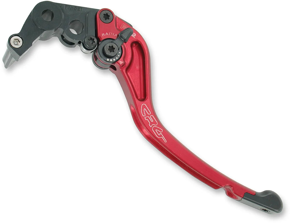RC2 Standard Brake Lever