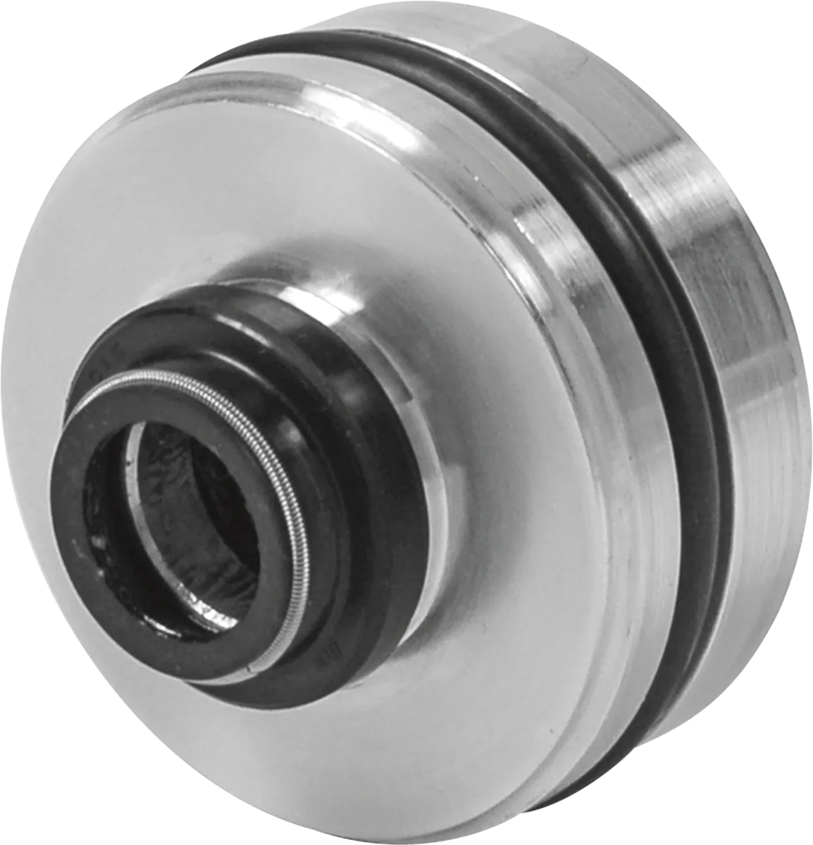 Rear Seal Head Assembly