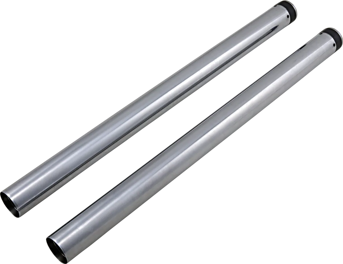 Fork Tubes