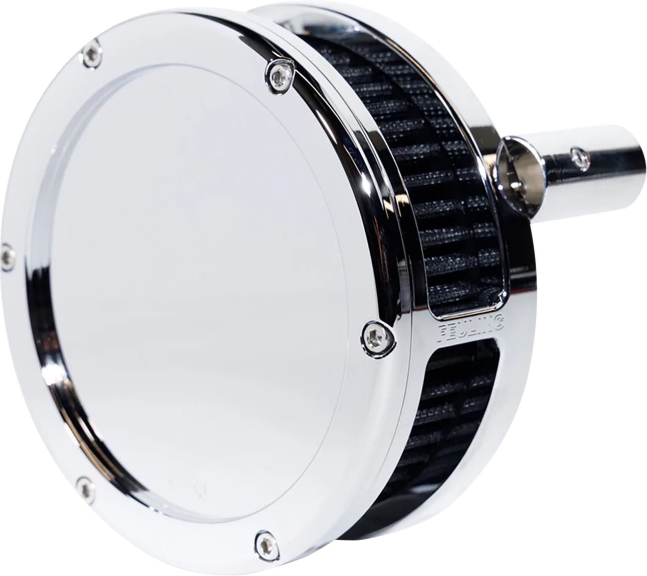 Slim BA Air Cleaner Kit