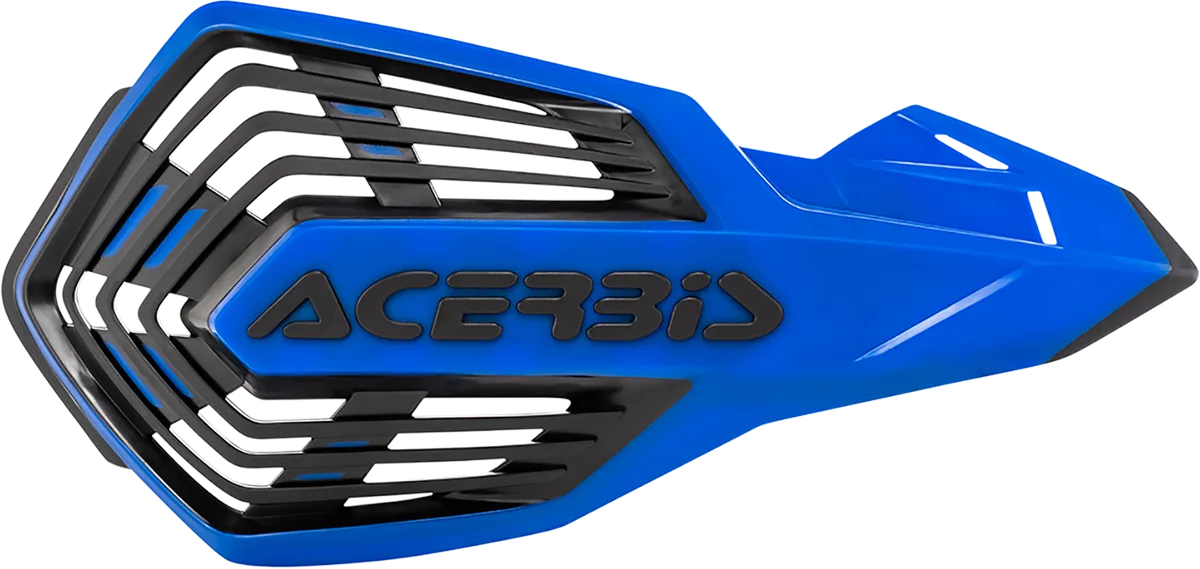X-Future Handguards