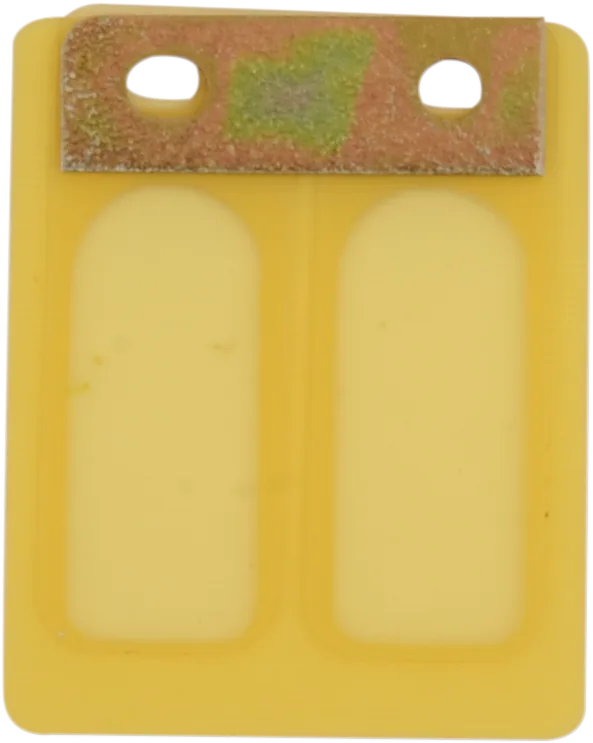 Power Reed Set