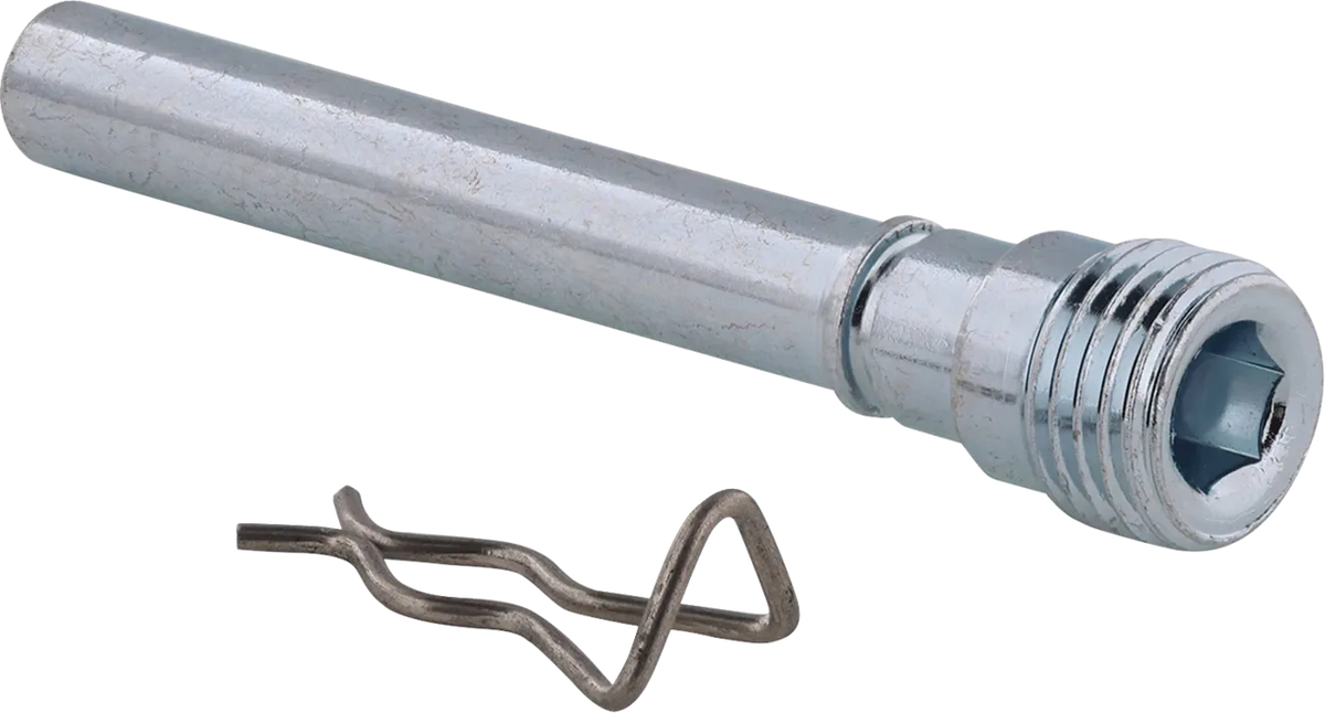 Brake Caliper Bolt Kit
