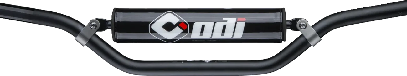 7/8" Podium OE Replacement Handlebar