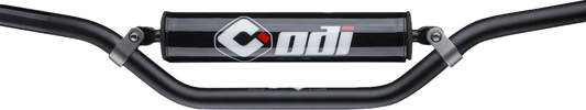 7/8" Podium OE Replacement Handlebar