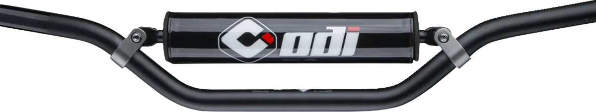 7/8" Podium OE Replacement Handlebar
