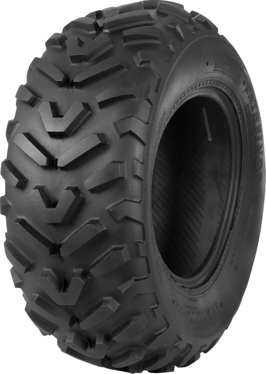 K530 Pathfinder Tire