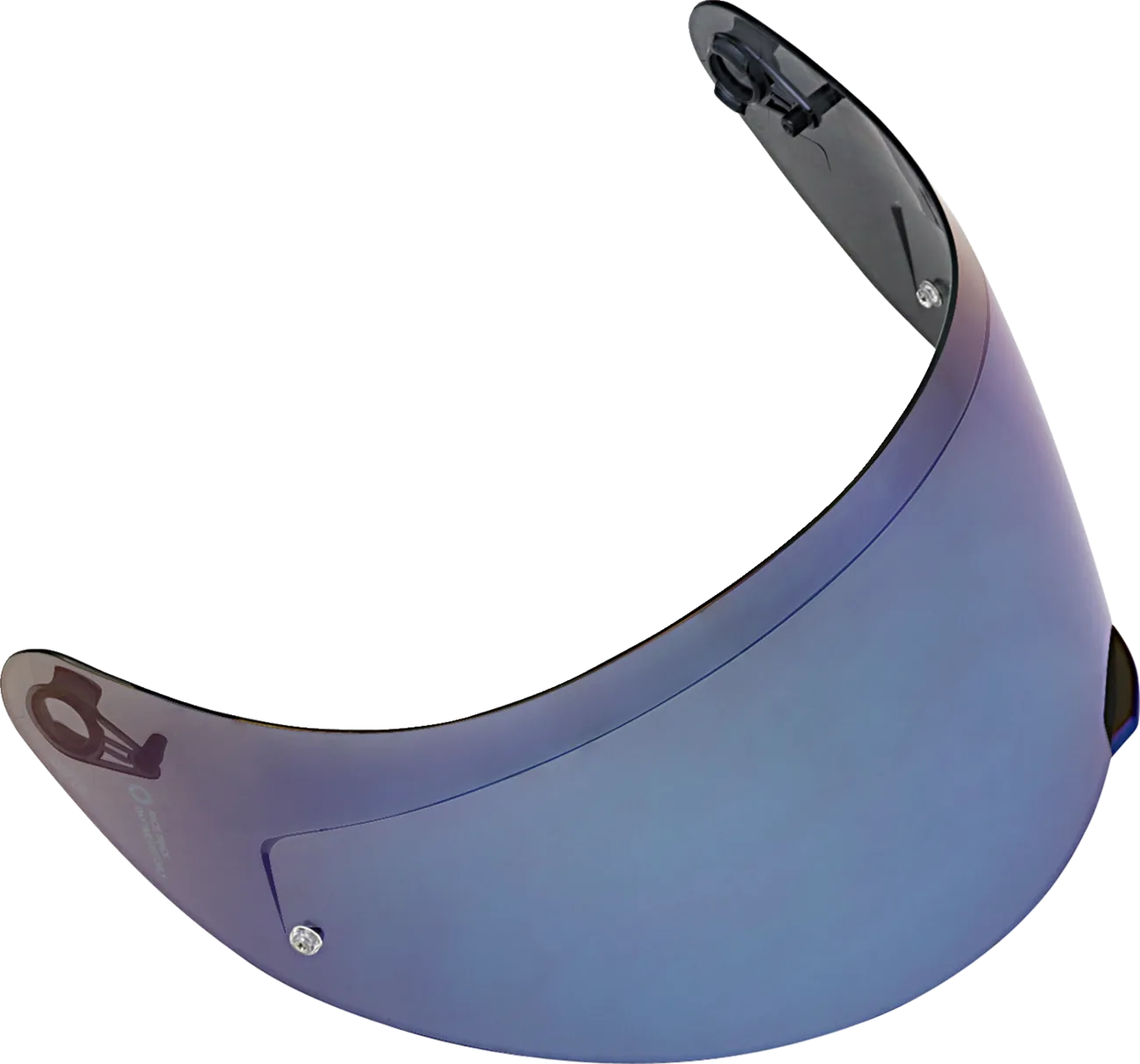 K1 S/K3 SV/K5 S Helmet Pinlock® 70 MaxVision™ Prepared Shield