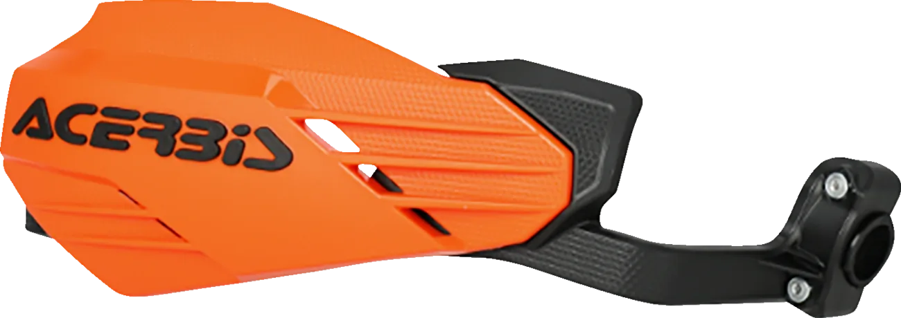 Moto-X Handguards