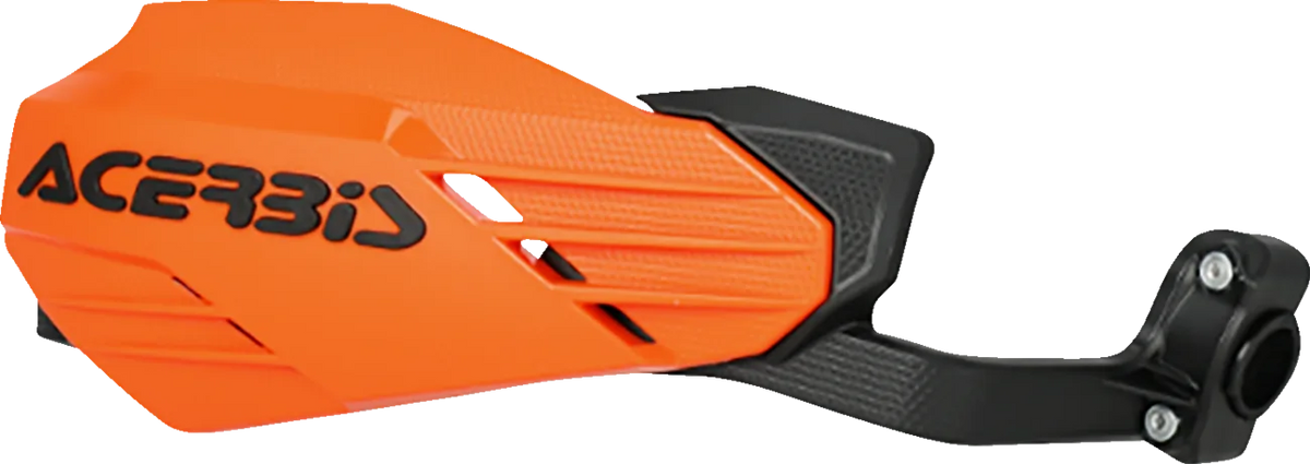 Moto-X Handguards
