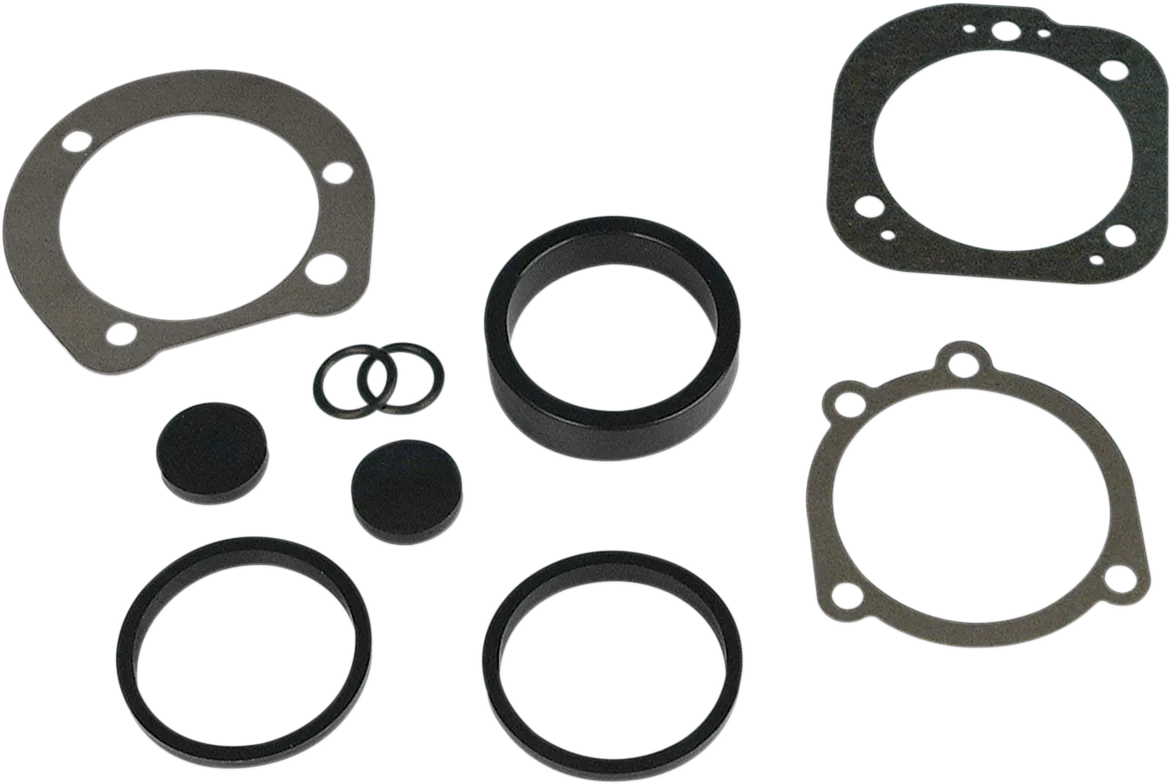 Carburetor-to-Intake Manifold Seal Kit