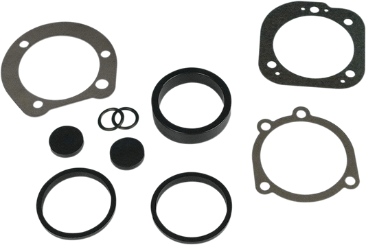 Carburetor-to-Intake Manifold Seal Kit
