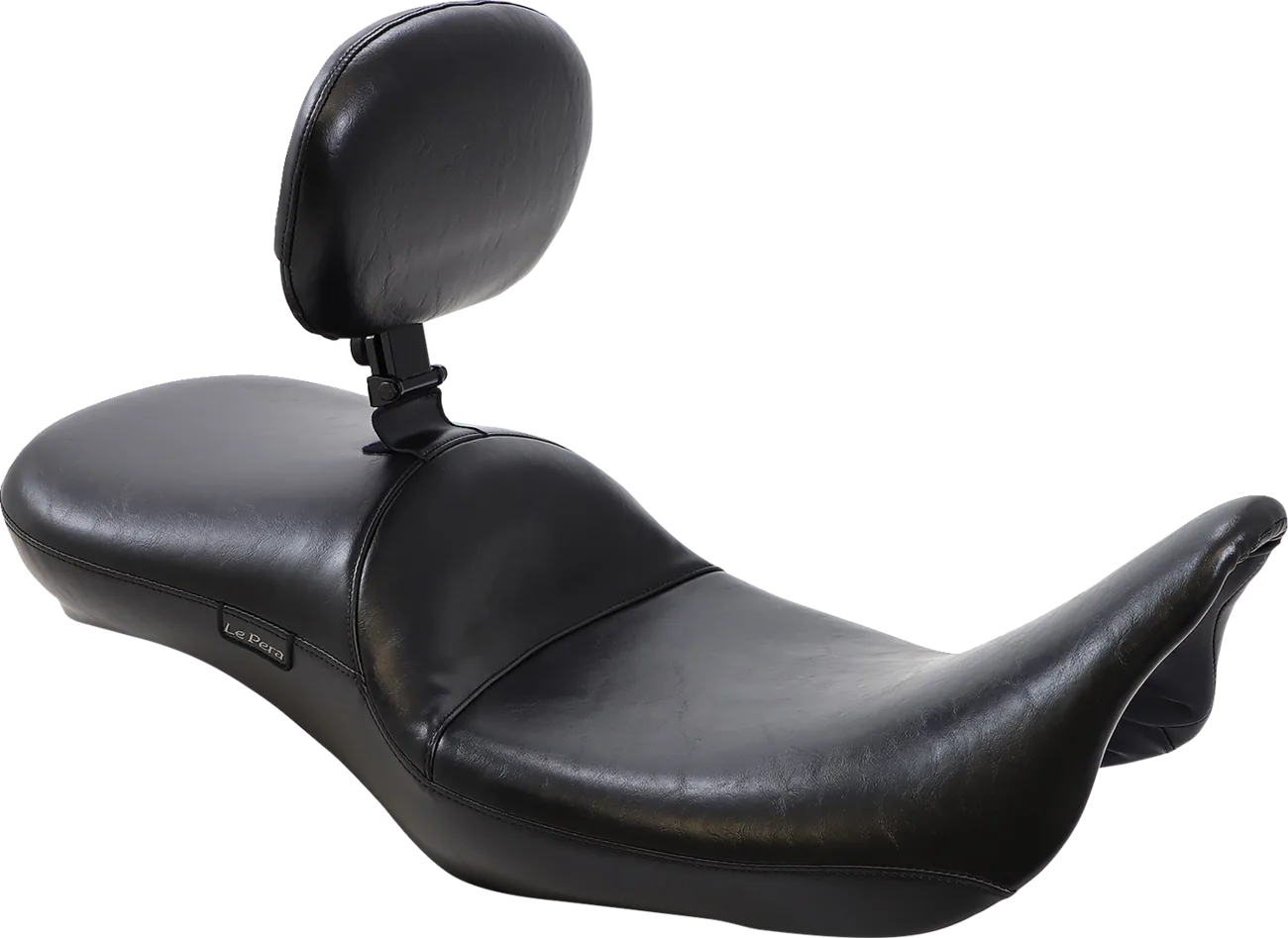 Maverick Daddy Long Legs Seat