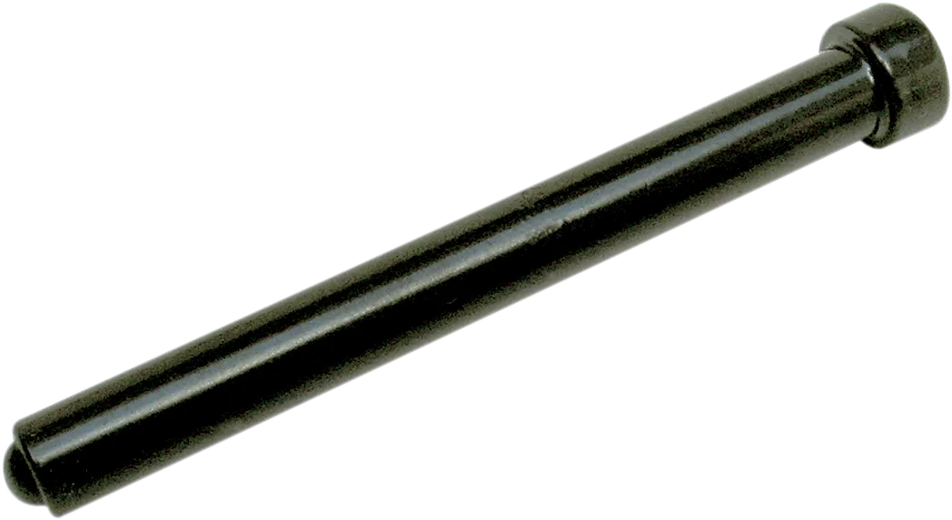 Replacement Rivet Tip, Chain Tool