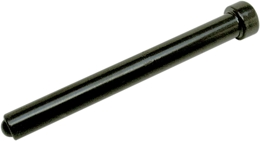 Replacement Rivet Tip, Chain Tool