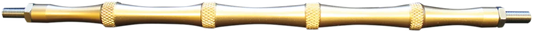 Shift Linkage Rod