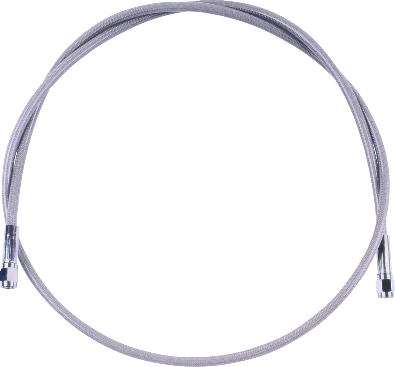 Universal XR Brake Line