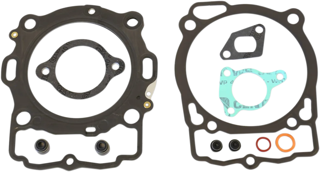 Top-End Gasket Kit