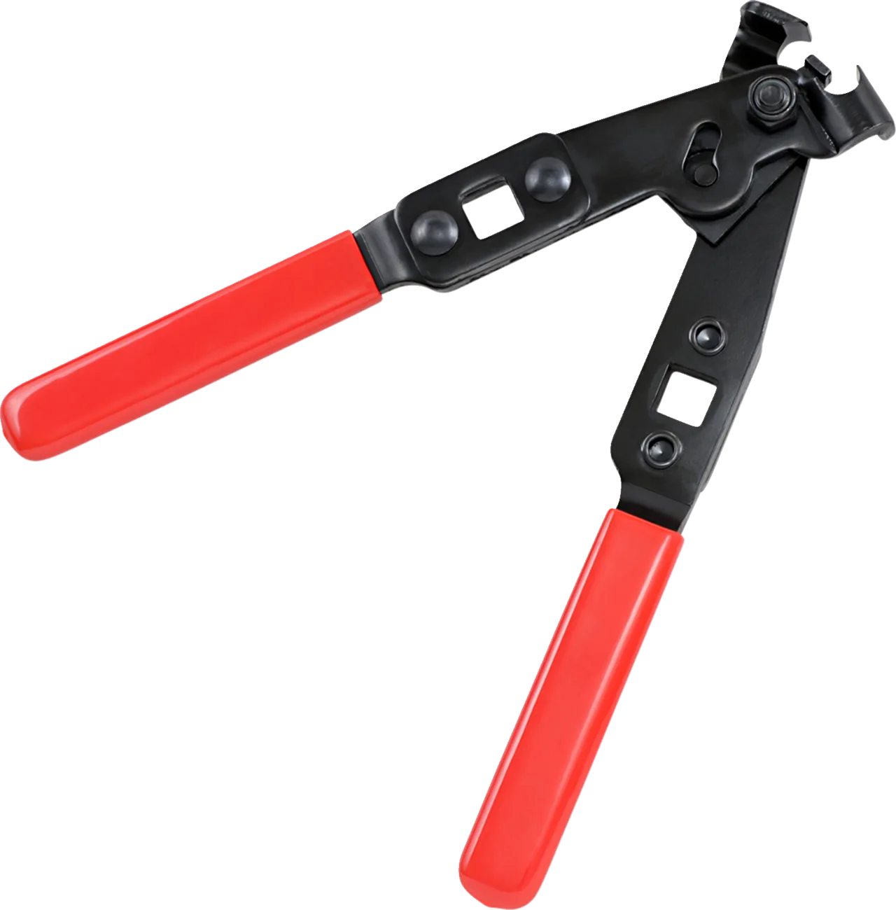 Banding Tool