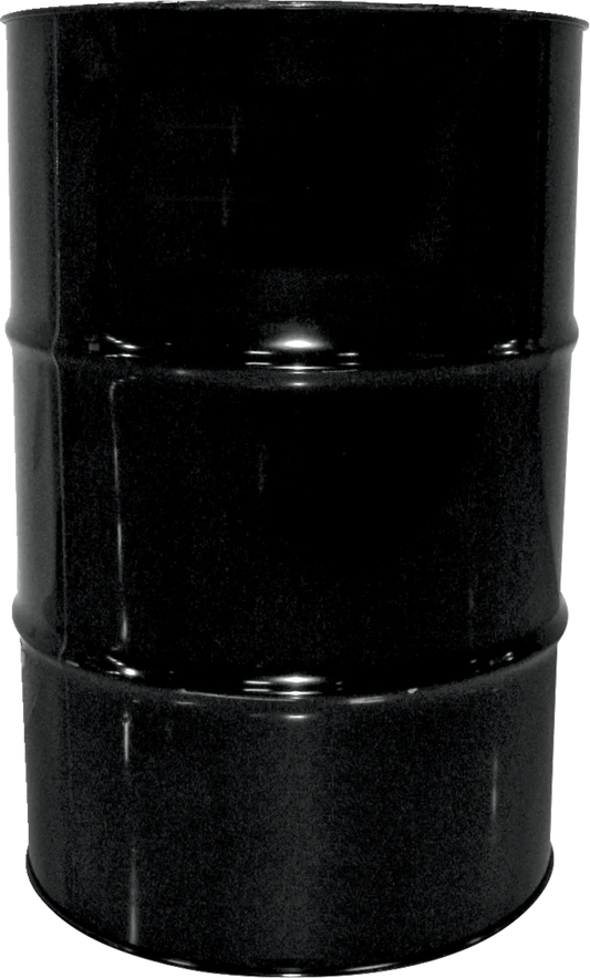DS3 Premium Full Synthetic 20W-50 Motorcycle Oil