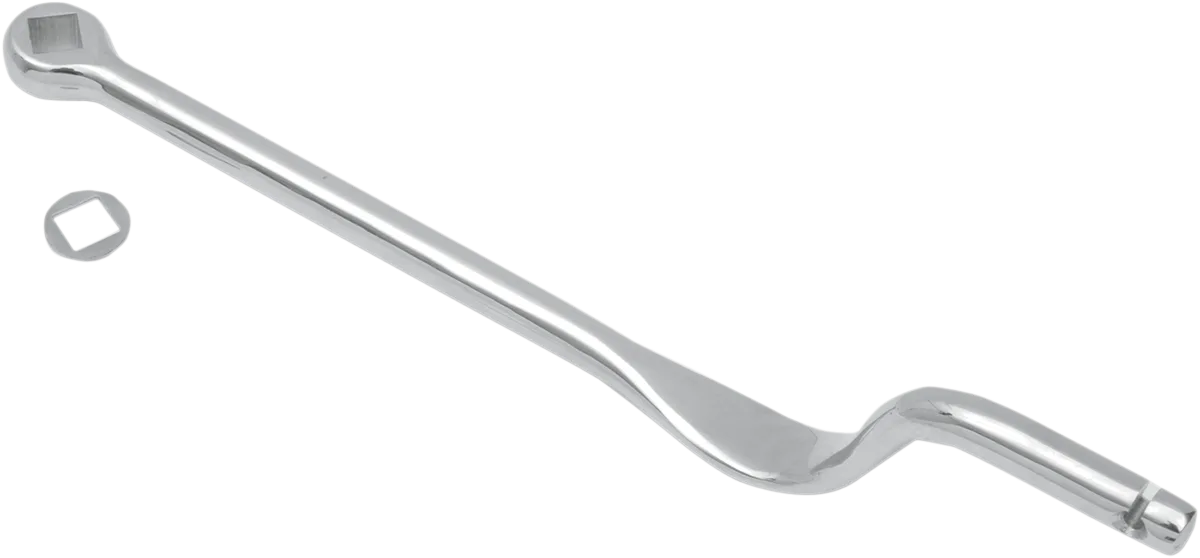 Clutch Release Lever