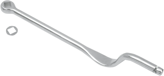 Clutch Release Lever