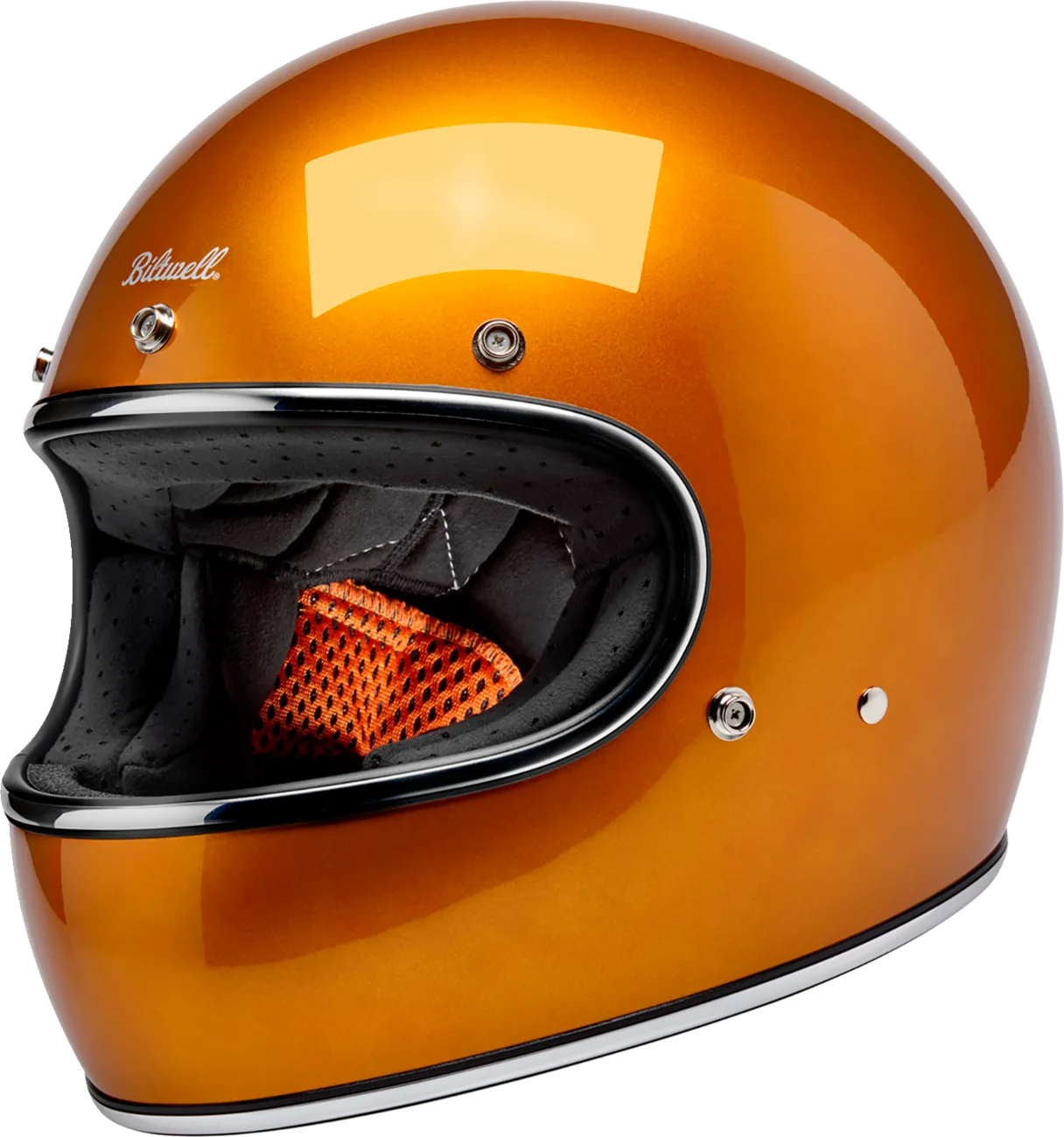 Gringo Helmet