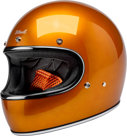 Gringo Helmet