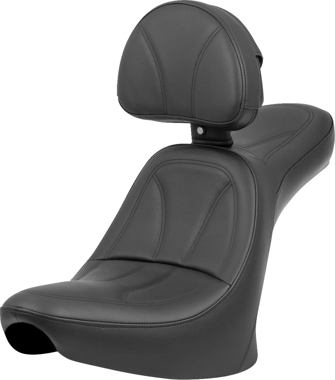 King 2-Up Seat