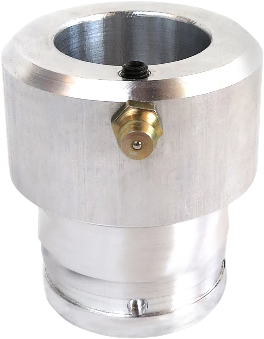 40 mm EZ Bearing Greaser