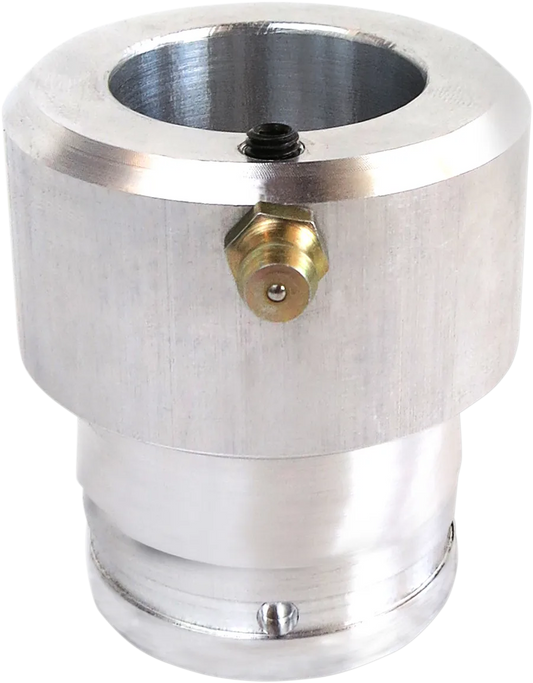 40 mm EZ Bearing Greaser