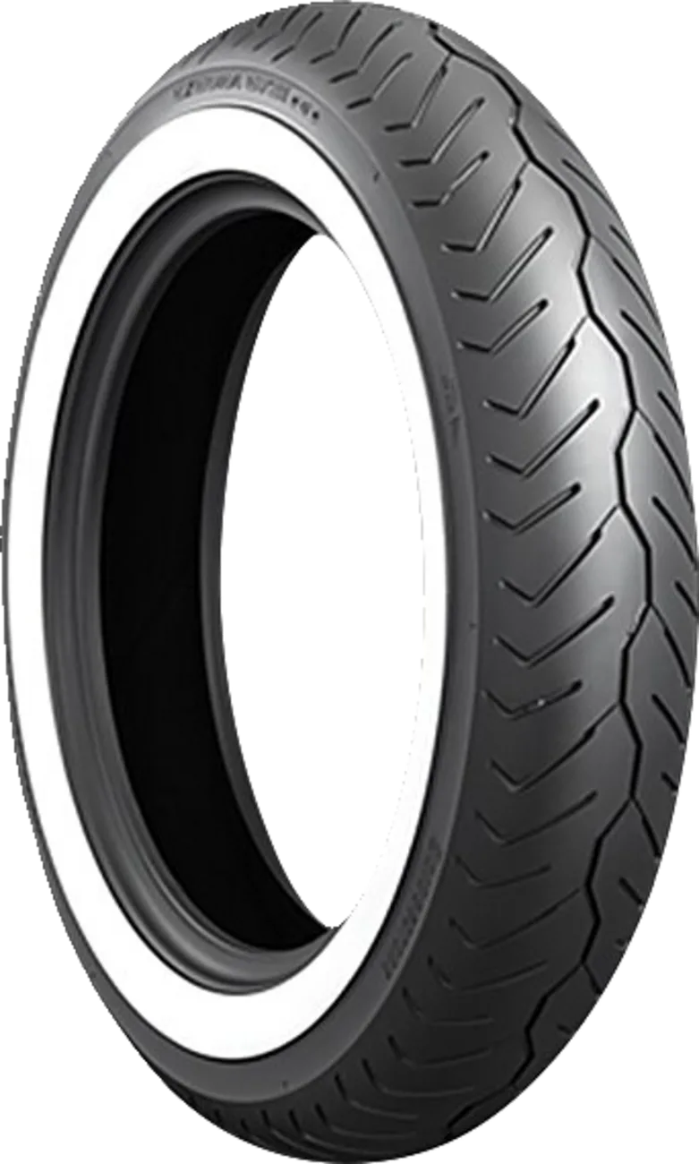 Exedra G703 Tire