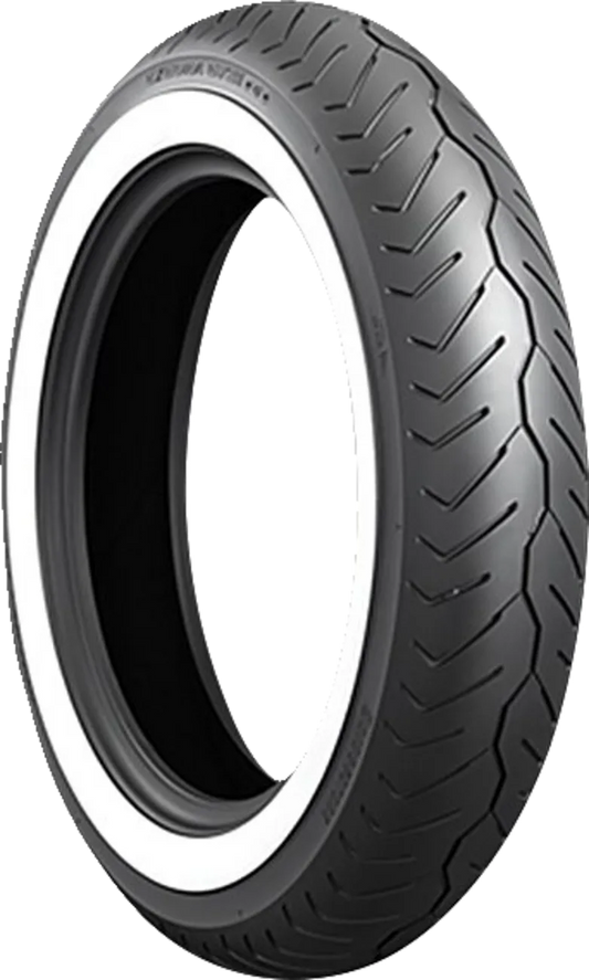 Exedra G703 Tire