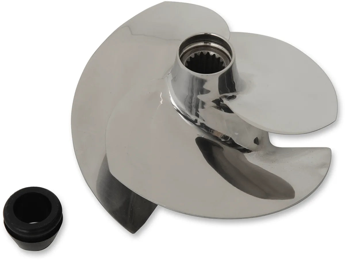 Concord Impeller