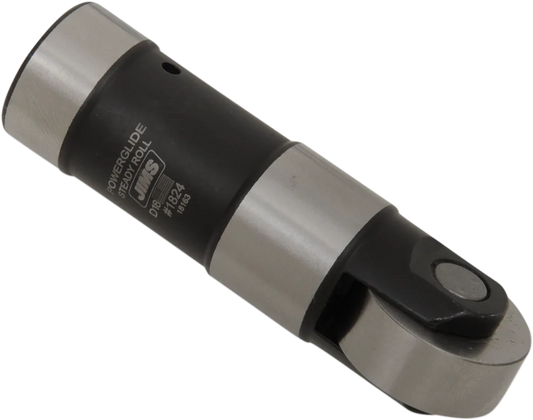 Powerglide™ Steady Roll Tappets