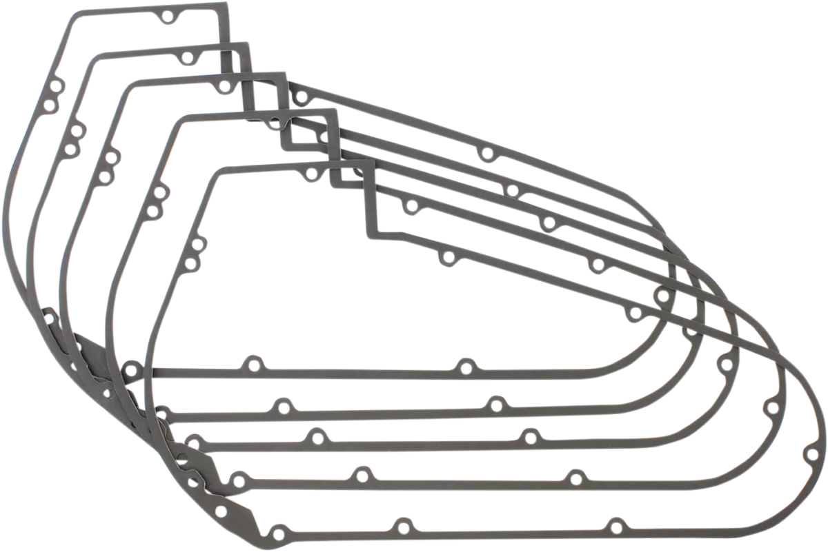 Primary Gasket Pack