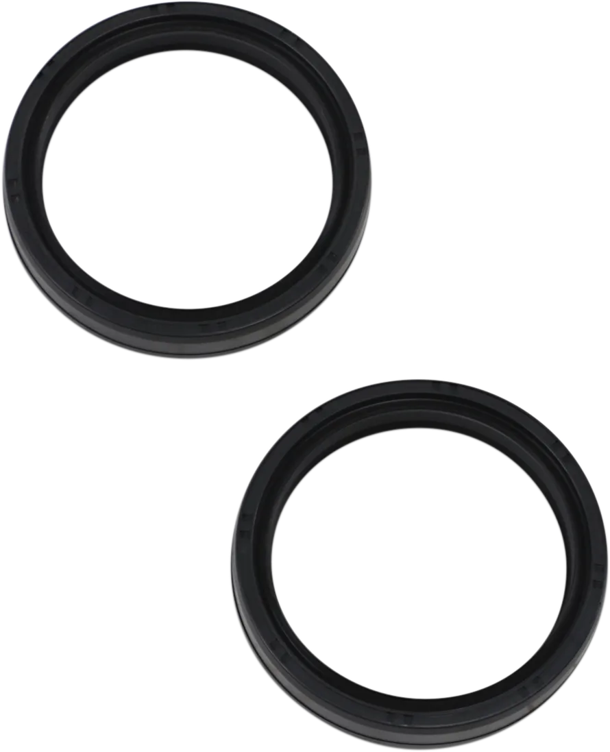 Replacement Seal