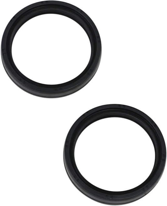 Replacement Seal