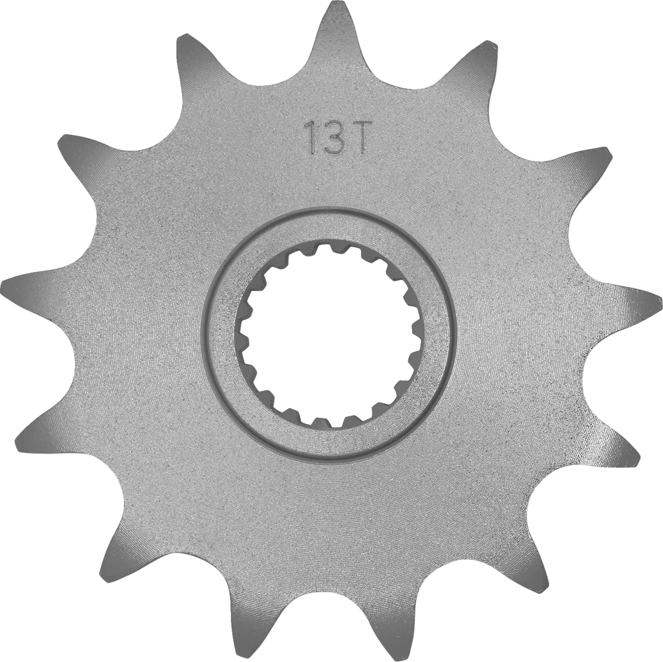 Front Sprocket