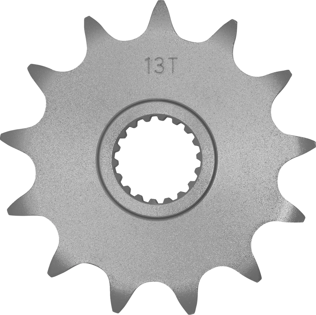 Front Sprocket