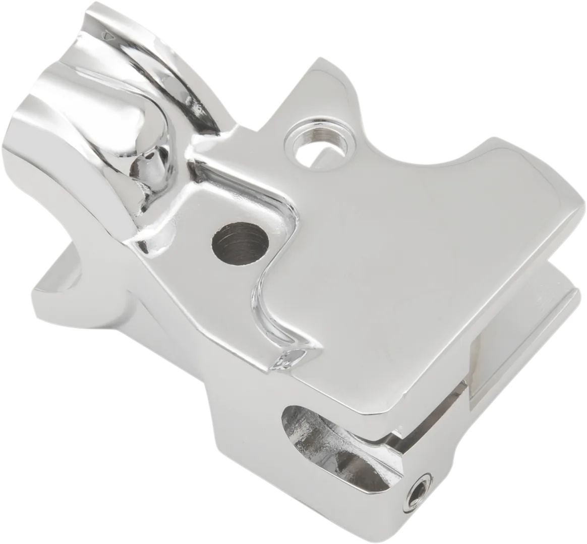 Clutch Lever Bracket