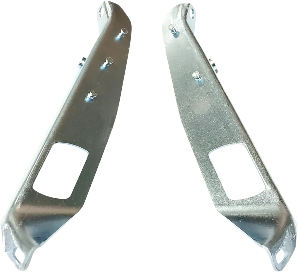 Heavy-Duty Inner Fairing Support Bracket