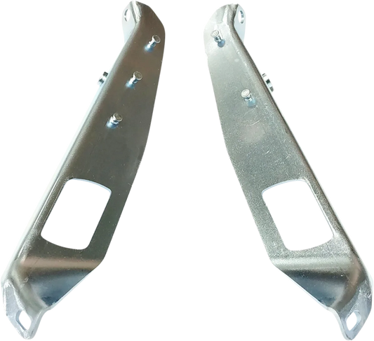 Heavy-Duty Inner Fairing Support Bracket