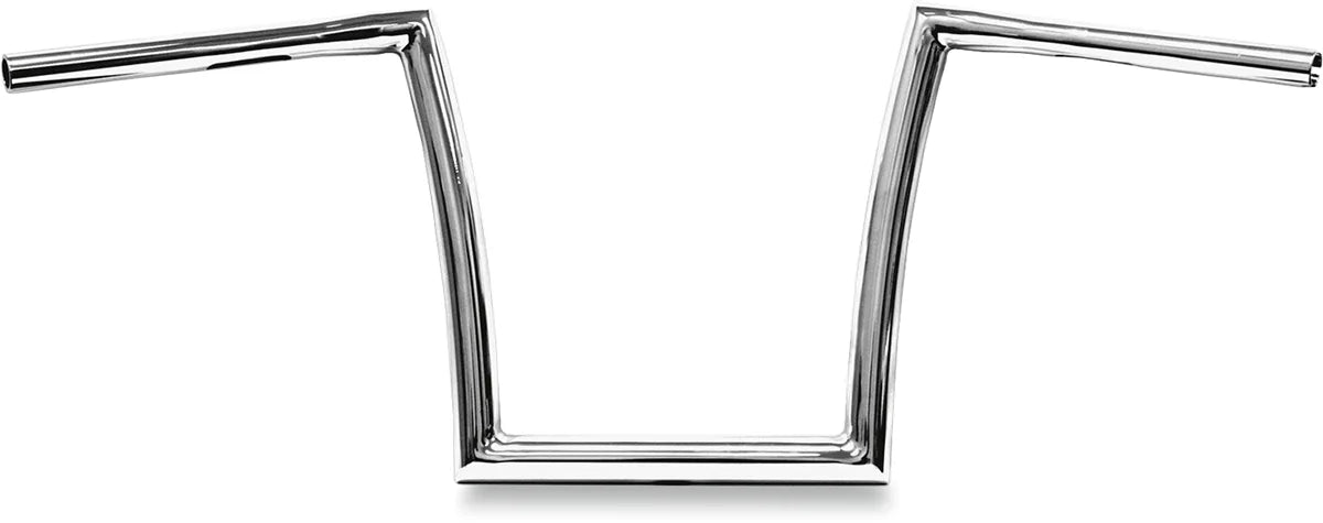 1-1/4" Strip Handlebar