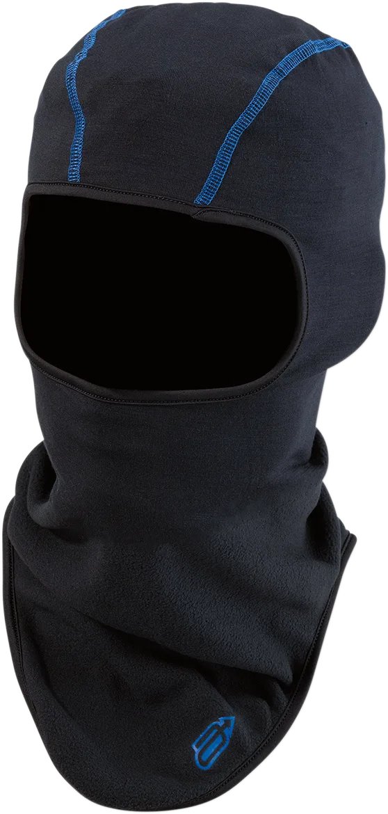 Balaclava Light