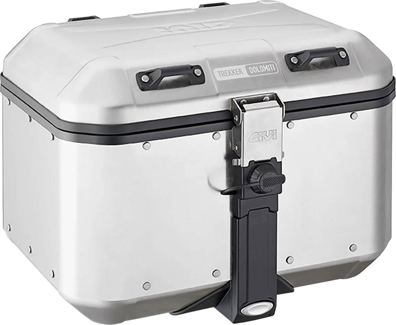 Dolomiti Monokey Top Case